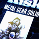 Illustration for article titled Konamis Getting emRisk/em-y With the emMetal Gear Solid/em Board Game